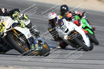 media/Dec-05-2025-CVMA Friday Practice (Fri) [[303bad9a84]]/2-Racer 2/Session 3 (Turn 10)/